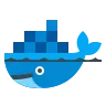 docker
