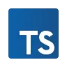 typescript